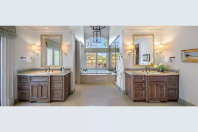 22480 Mount Eden Rd, Saratoga, CA 95070 - Photo 10