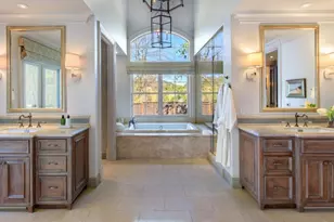 22480 Mt Eden Rd, Saratoga, CA 95070 - Photo 10