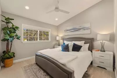 25 Terfidia Ln, Milpitas, CA 95035 - Photo 16