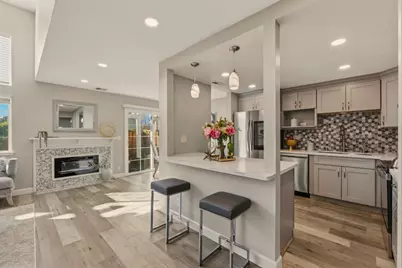 25 Terfidia Ln, Milpitas, CA 95035 - Photo 6