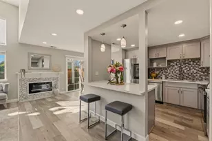 25 Terfidia Ln, Milpitas, CA 95035 - Photo 6