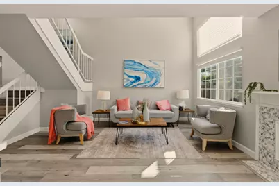 25 Terfidia Ln, Milpitas, CA 95035 - Photo 4