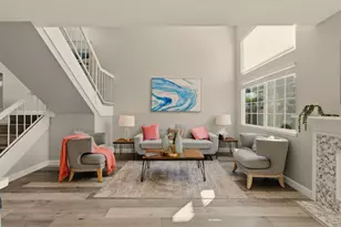 25 Terfidia Ln, Milpitas, CA 95035 - Photo 4