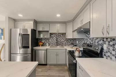 25 Terfidia Ln, Milpitas, CA 95035 - Photo 8