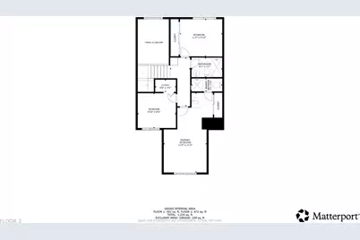 25 Terfidia Ln, Milpitas, CA 95035 - Photo 2