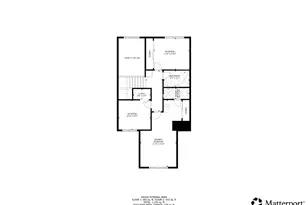 25 Terfidia Ln, Milpitas, CA 95035 - Photo 2