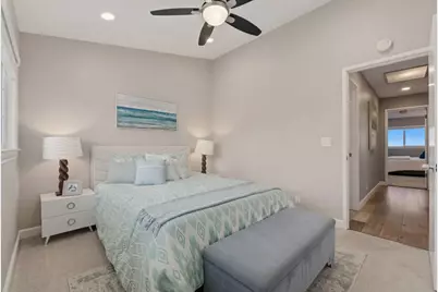 25 Terfidia Ln, Milpitas, CA 95035 - Photo 22