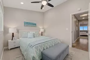 25 Terfidia Ln, Milpitas, CA 95035 - Photo 22