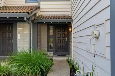 25 Terfidia Ln, Milpitas, CA 95035 - Photo 38