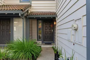 25 Terfidia Ln, Milpitas, CA 95035 - Photo 38