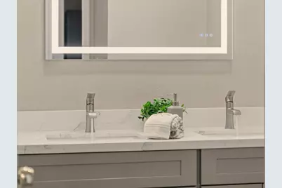 25 Terfidia Ln, Milpitas, CA 95035 - Photo 24