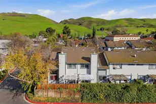 25 Terfidia Ln, Milpitas, CA 95035 - Photo 40