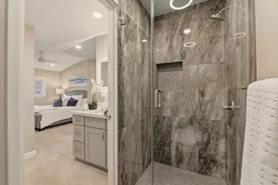 25 Terfidia Ln, Milpitas, CA 95035 - Photo 20