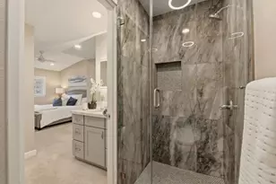 25 Terfidia Ln, Milpitas, CA 95035 - Photo 20
