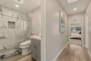 25 Terfidia Ln, Milpitas, CA 95035 - Photo 26