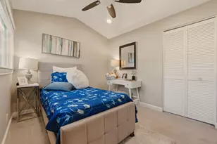 25 Terfidia Ln, Milpitas, CA 95035 - Photo 32