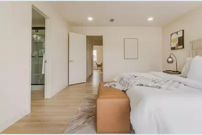 130 Juneberry Ct, San Jose, CA 95136 - Photo 72