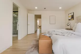 130 Juneberry Ct, San Jose, CA 95136 - Photo 72