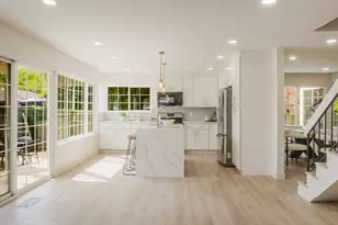 130 Juneberry Ct, San Jose, CA 95136 - Photo 30