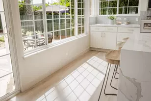 130 Juneberry Ct, San Jose, CA 95136 - Photo 28