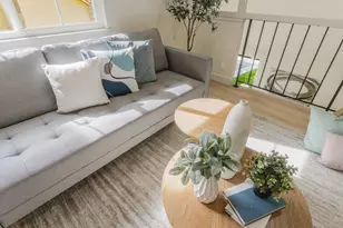 130 Juneberry Ct, San Jose, CA 95136 - Photo 46