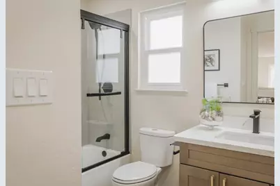 130 Juneberry Ct, San Jose, CA 95136 - Photo 56