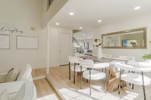 130 Juneberry Ct, San Jose, CA 95136 - Photo 8
