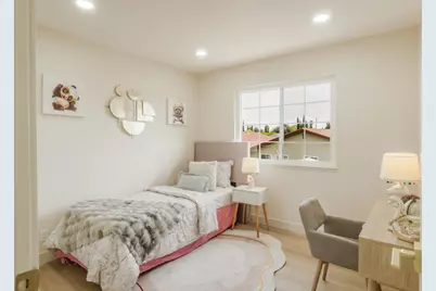 130 Juneberry Ct, San Jose, CA 95136 - Photo 58