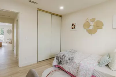 130 Juneberry Ct, San Jose, CA 95136 - Photo 62