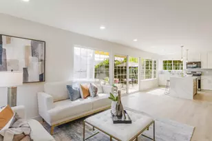 130 Juneberry Ct, San Jose, CA 95136 - Photo 32