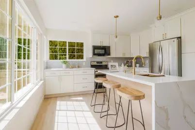 130 Juneberry Ct, San Jose, CA 95136 - Photo 16