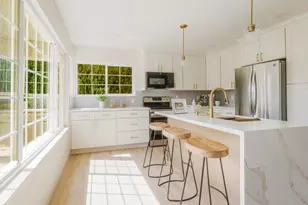 130 Juneberry Ct, San Jose, CA 95136 - Photo 16