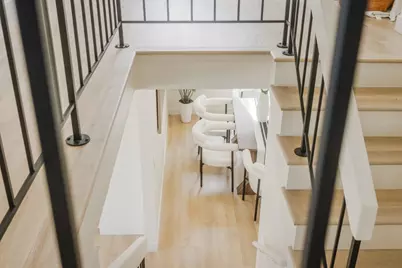 130 Juneberry Ct, San Jose, CA 95136 - Photo 48