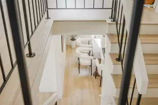 130 Juneberry Ct, San Jose, CA 95136 - Photo 48