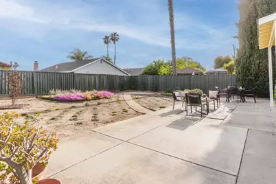 130 Juneberry Ct, San Jose, CA 95136 - Photo 78