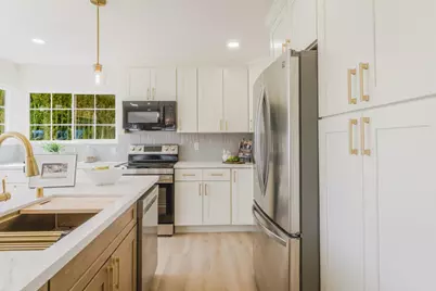 130 Juneberry Ct, San Jose, CA 95136 - Photo 20