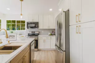 130 Juneberry Ct, San Jose, CA 95136 - Photo 20