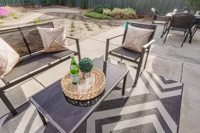 130 Juneberry Ct, San Jose, CA 95136 - Photo 80