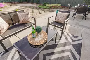 130 Juneberry Ct, San Jose, CA 95136 - Photo 80