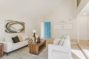 130 Juneberry Ct, San Jose, CA 95136 - Photo 6