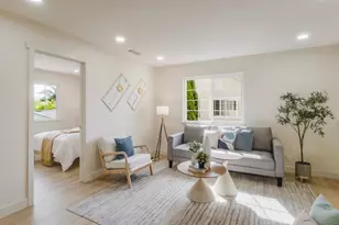 130 Juneberry Ct, San Jose, CA 95136 - Photo 38