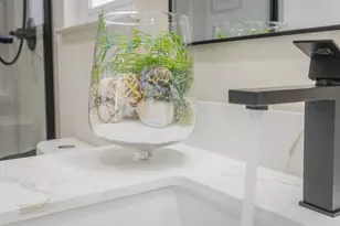 130 Juneberry Ct, San Jose, CA 95136 - Photo 74