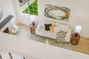 130 Juneberry Ct, San Jose, CA 95136 - Photo 10