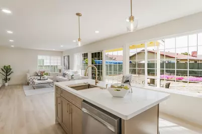 130 Juneberry Ct, San Jose, CA 95136 - Photo 26