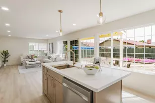 130 Juneberry Ct, San Jose, CA 95136 - Photo 26