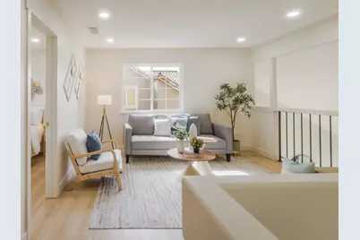 130 Juneberry Ct, San Jose, CA 95136 - Photo 42