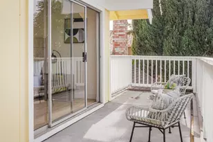 130 Juneberry Ct, San Jose, CA 95136 - Photo 76