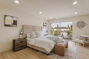 130 Juneberry Ct, San Jose, CA 95136 - Photo 64