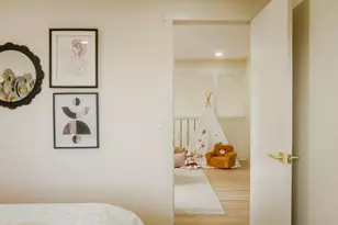 130 Juneberry Ct, San Jose, CA 95136 - Photo 54