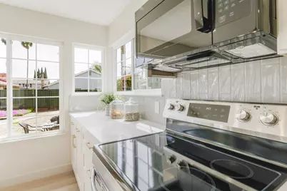 130 Juneberry Ct, San Jose, CA 95136 - Photo 24